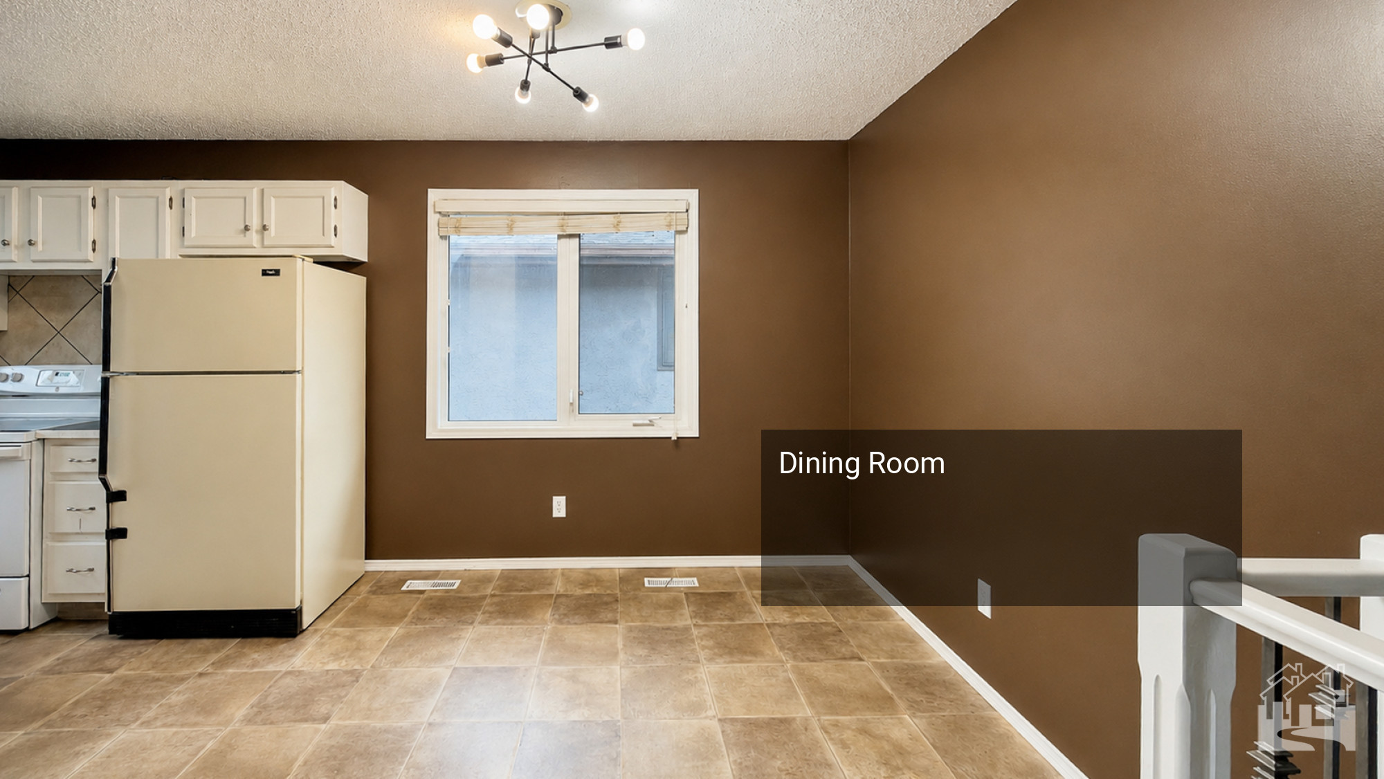 Dining Room Key Image