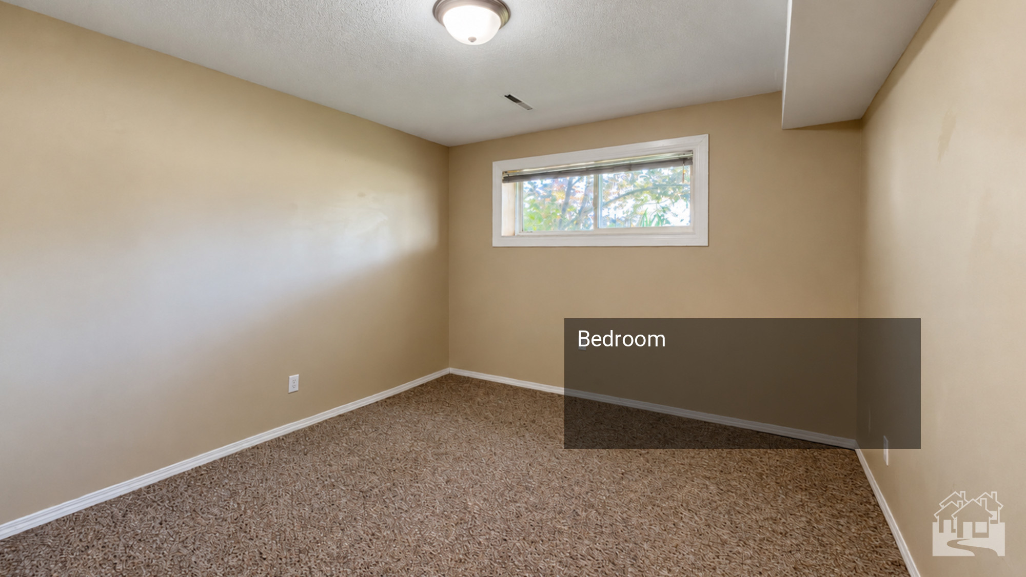 Bedroom Key Image