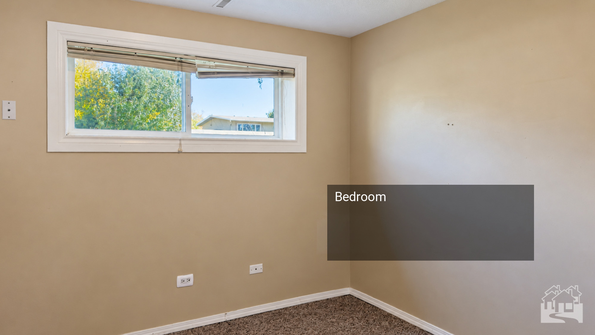 Bedroom Key Image