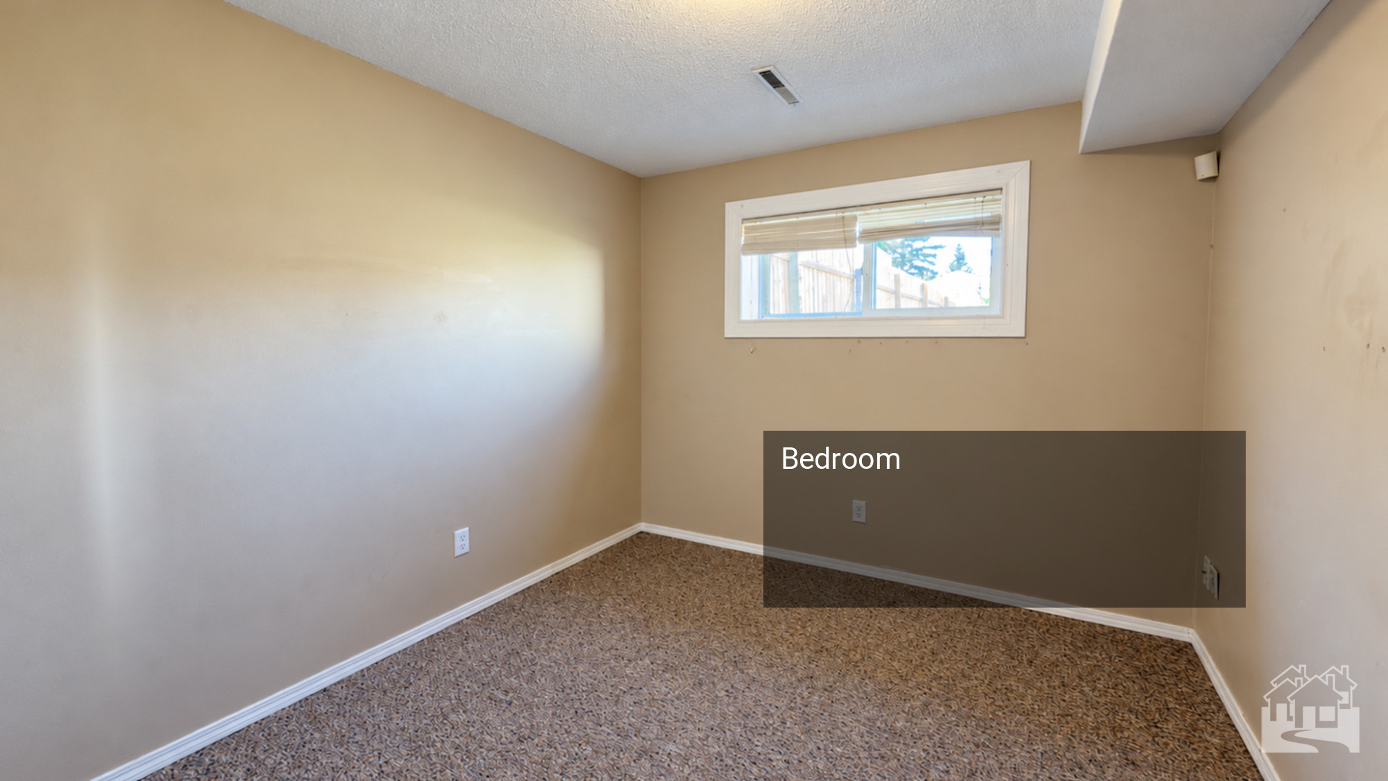 Bedroom Key Image