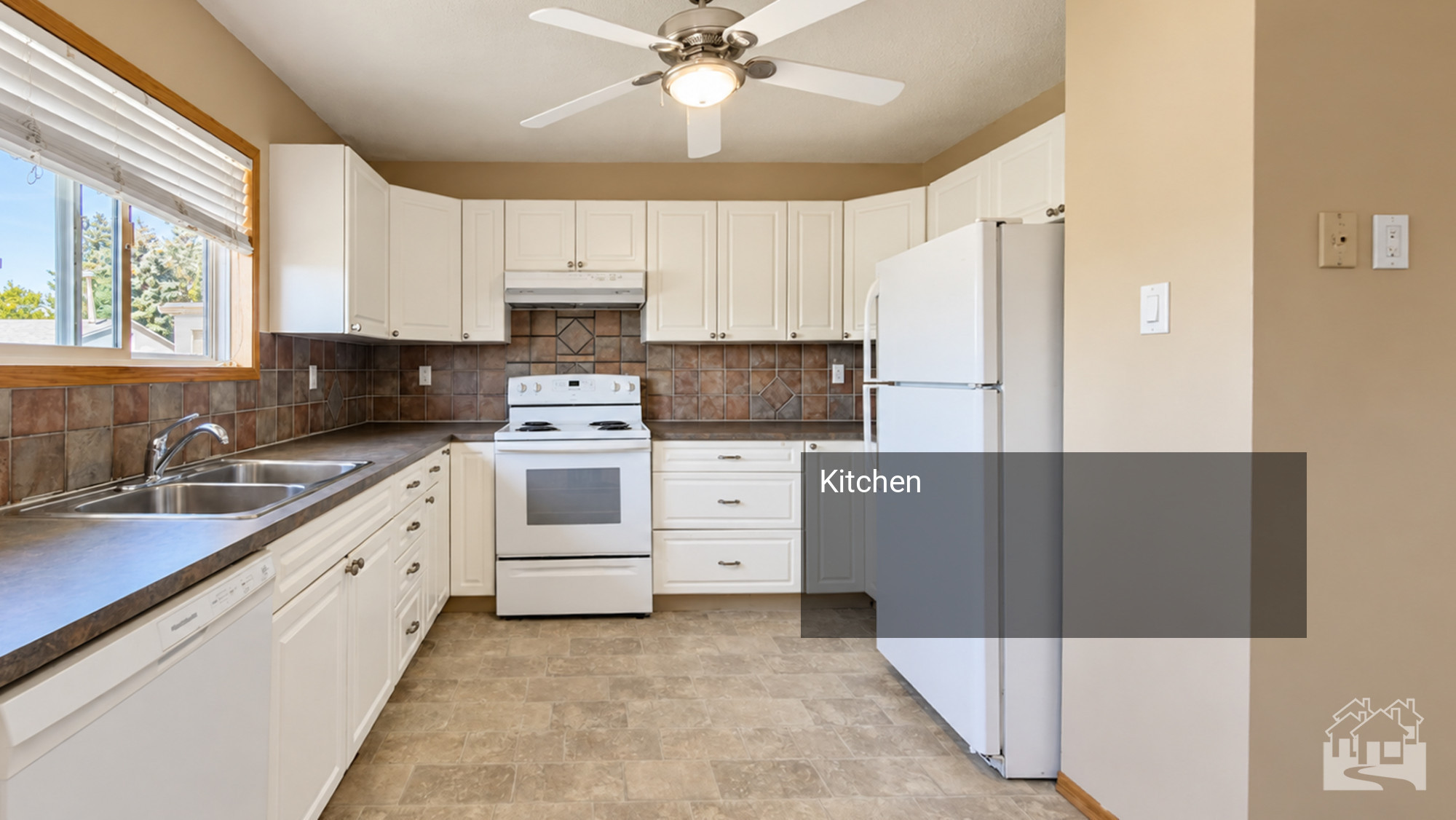 Kitchen Key Image