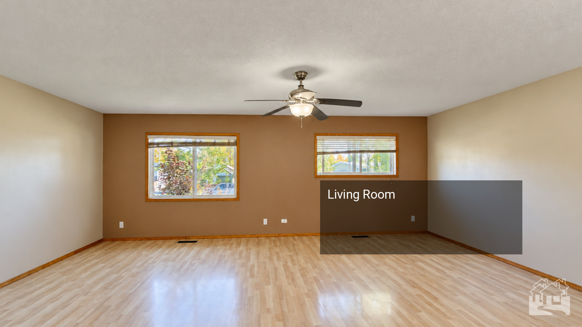 Living Room Key Image