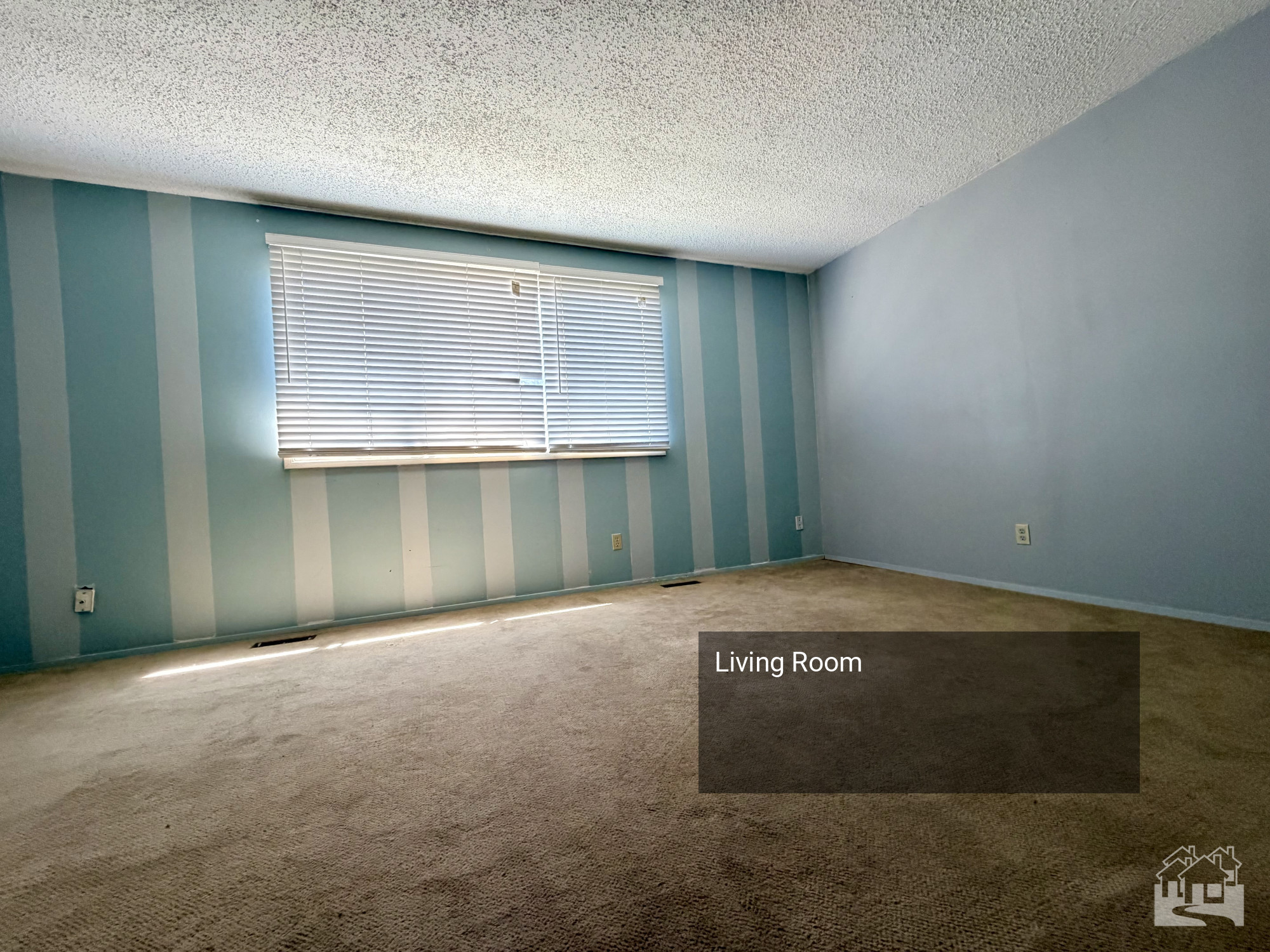 Living Room Key Image