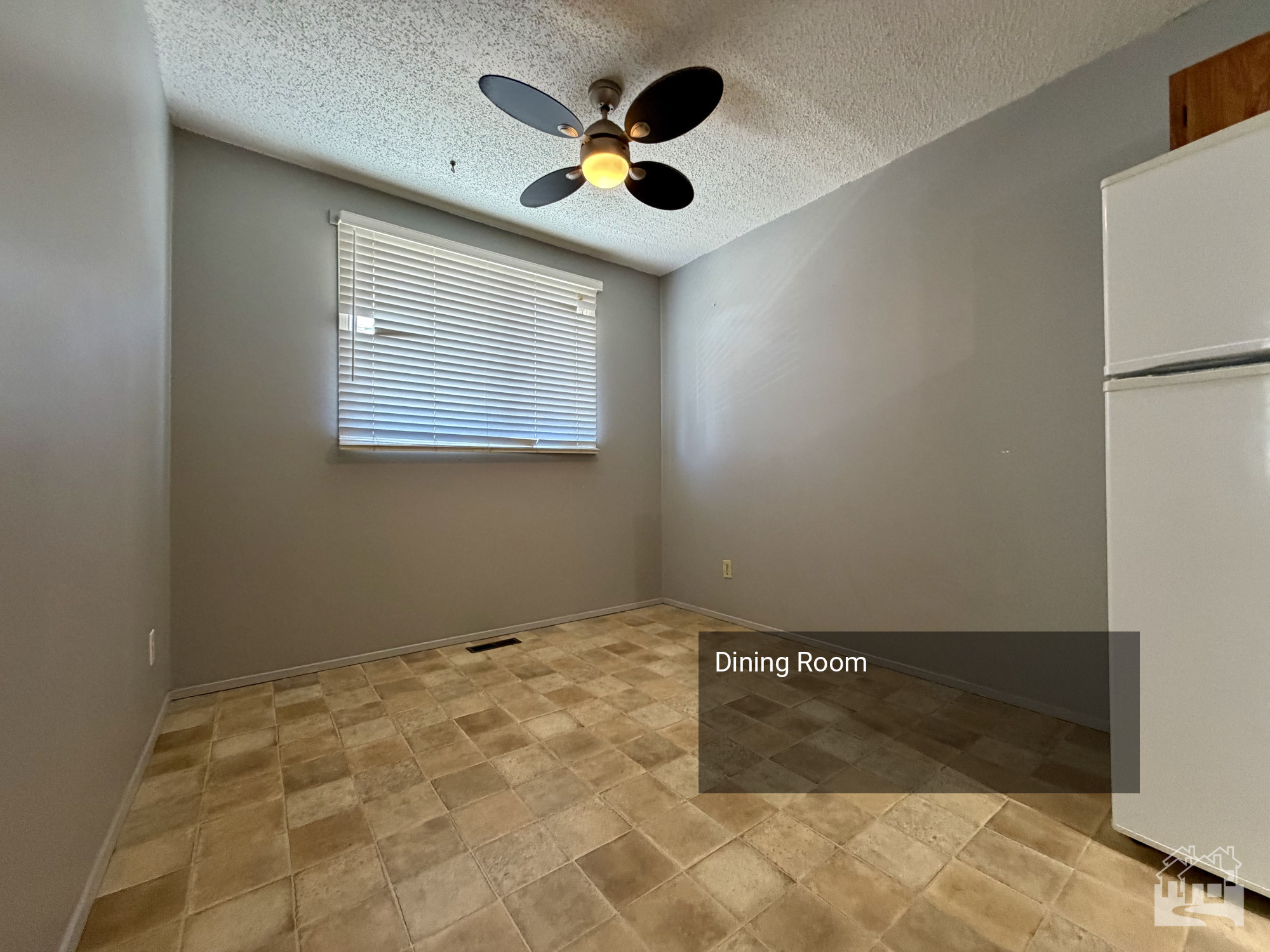 Dining Room Key Image