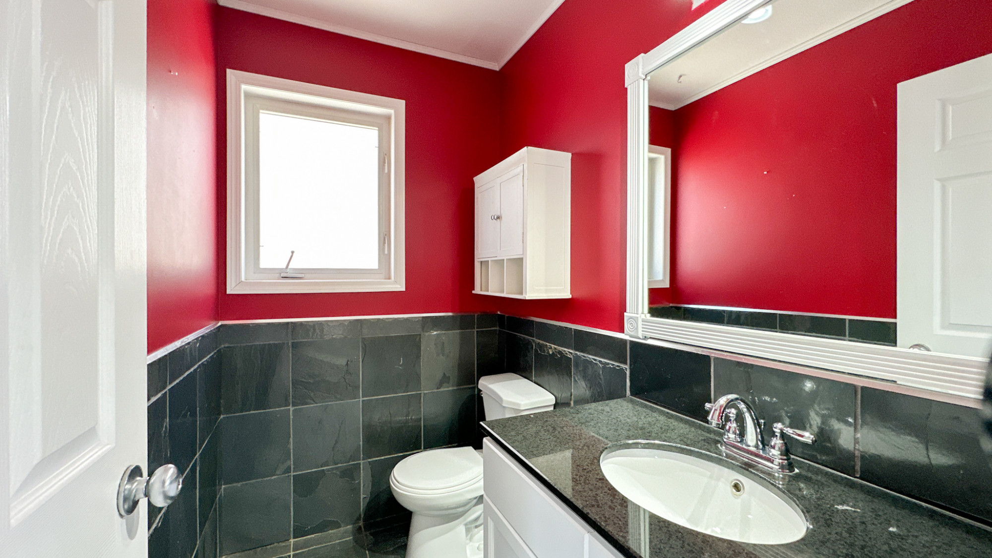 3pc Bathroom Key Image