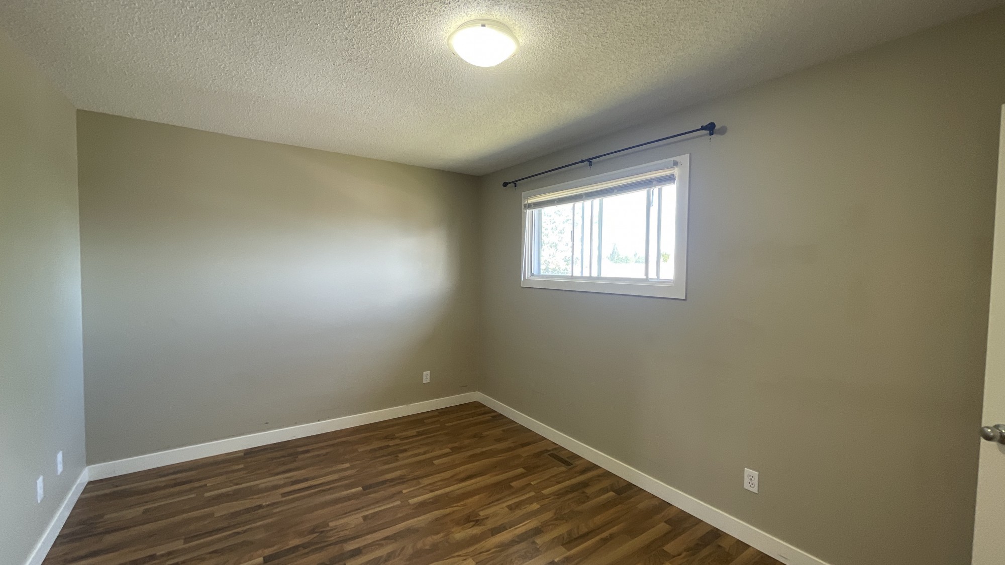 Bedroom Key Image