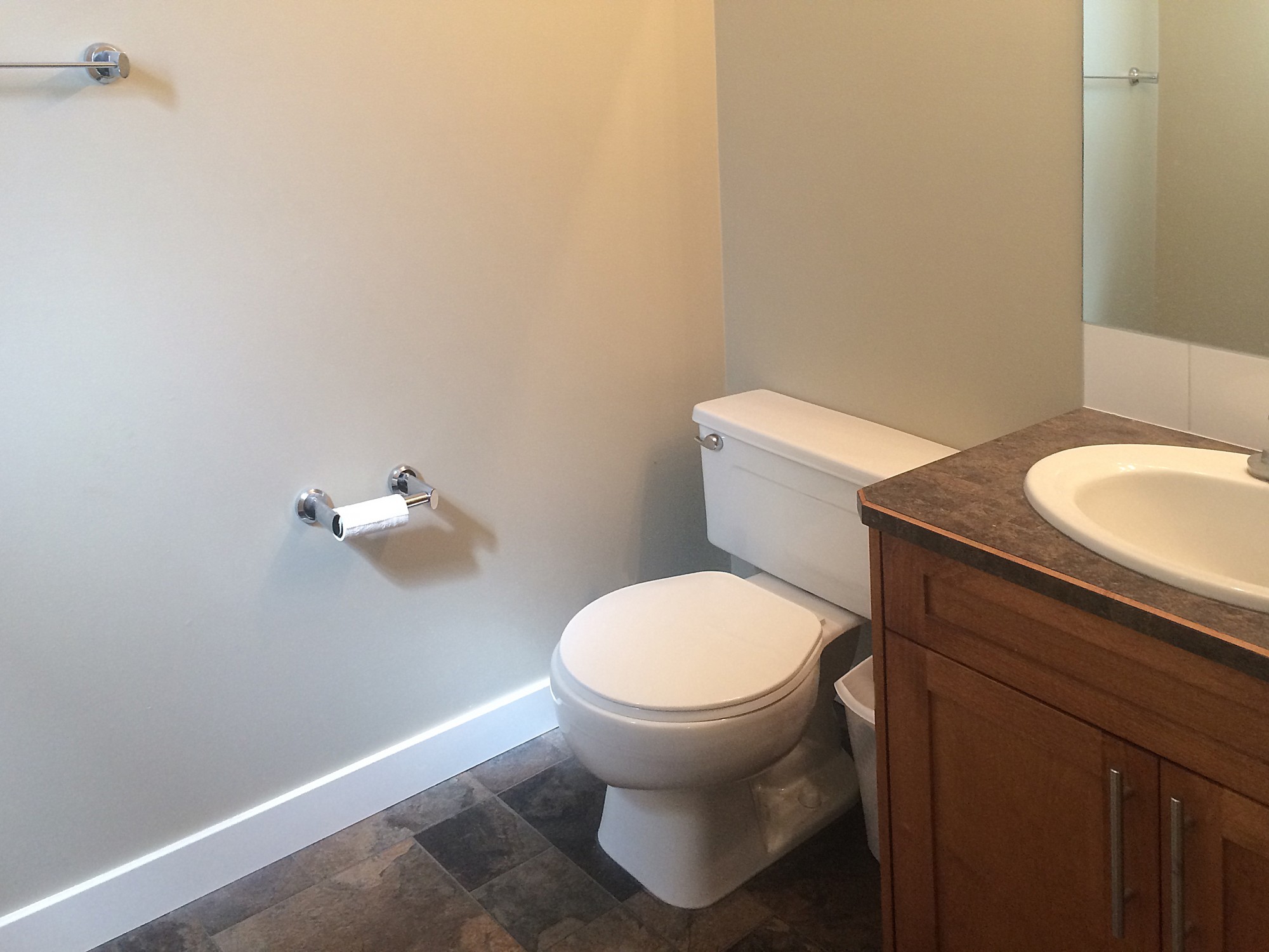 2pc Bathroom Key Image