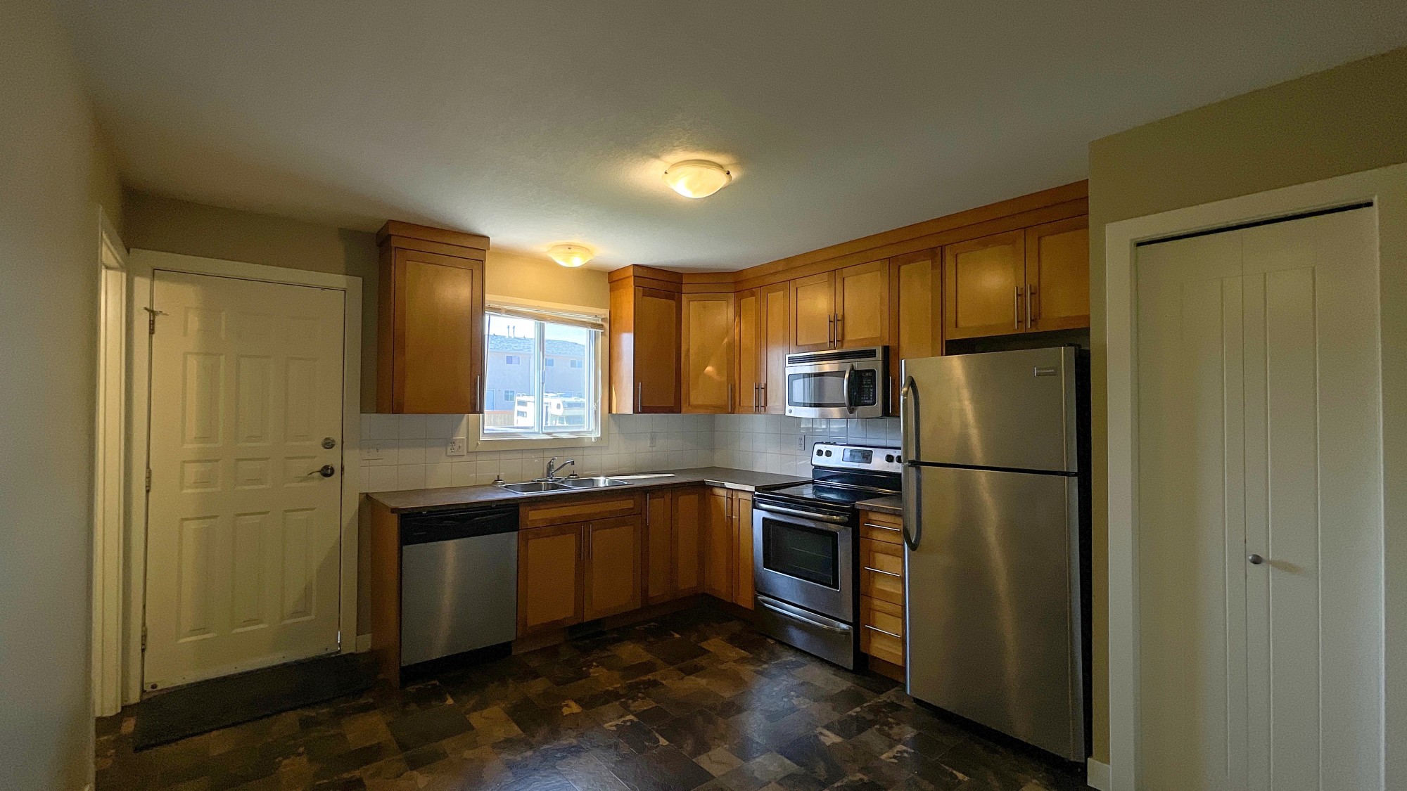 Kitchen Key Image