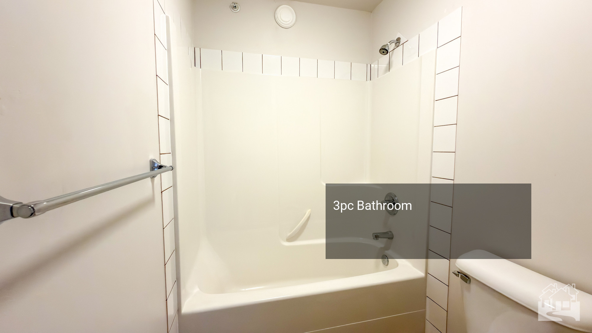 Bathroom Key Image