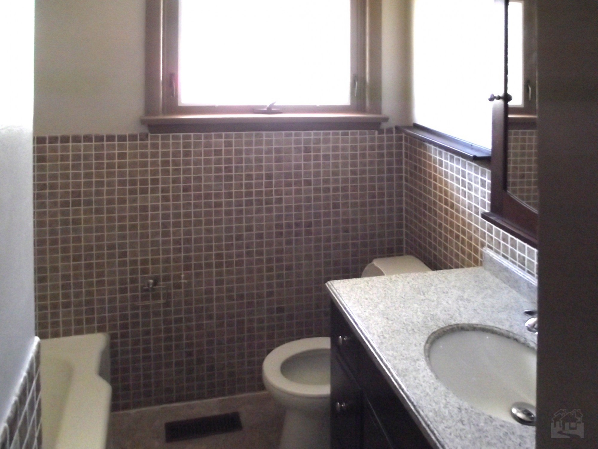 3pc Bathroom Key Image