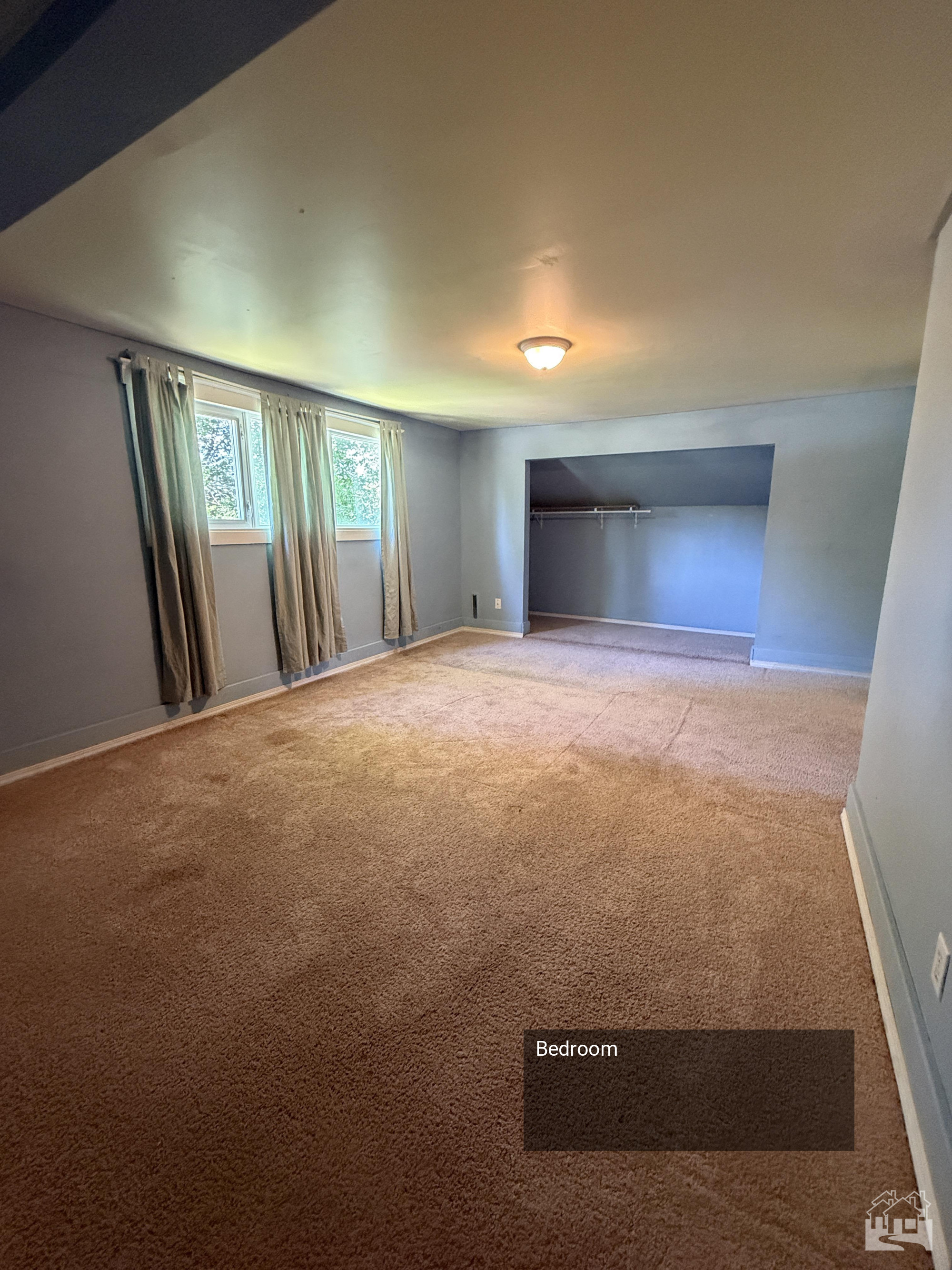 Bedroom Key Image