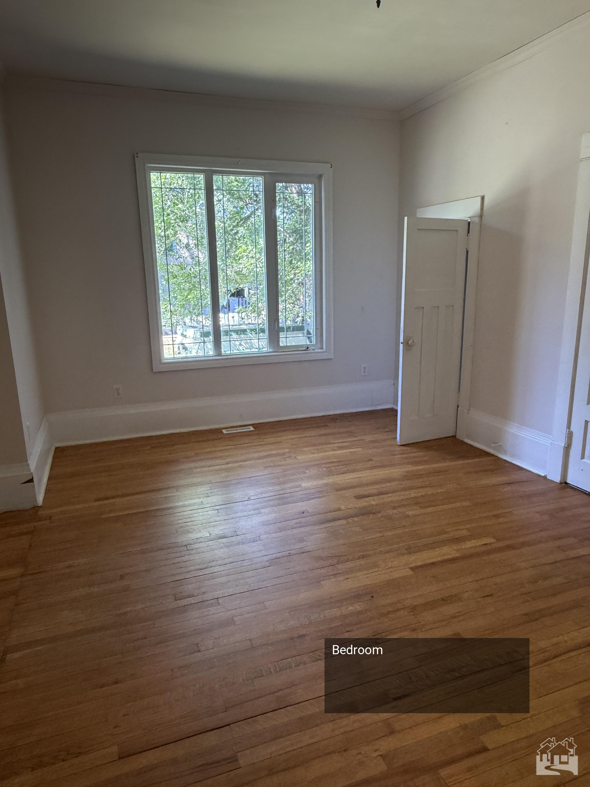 Bedroom Key Image