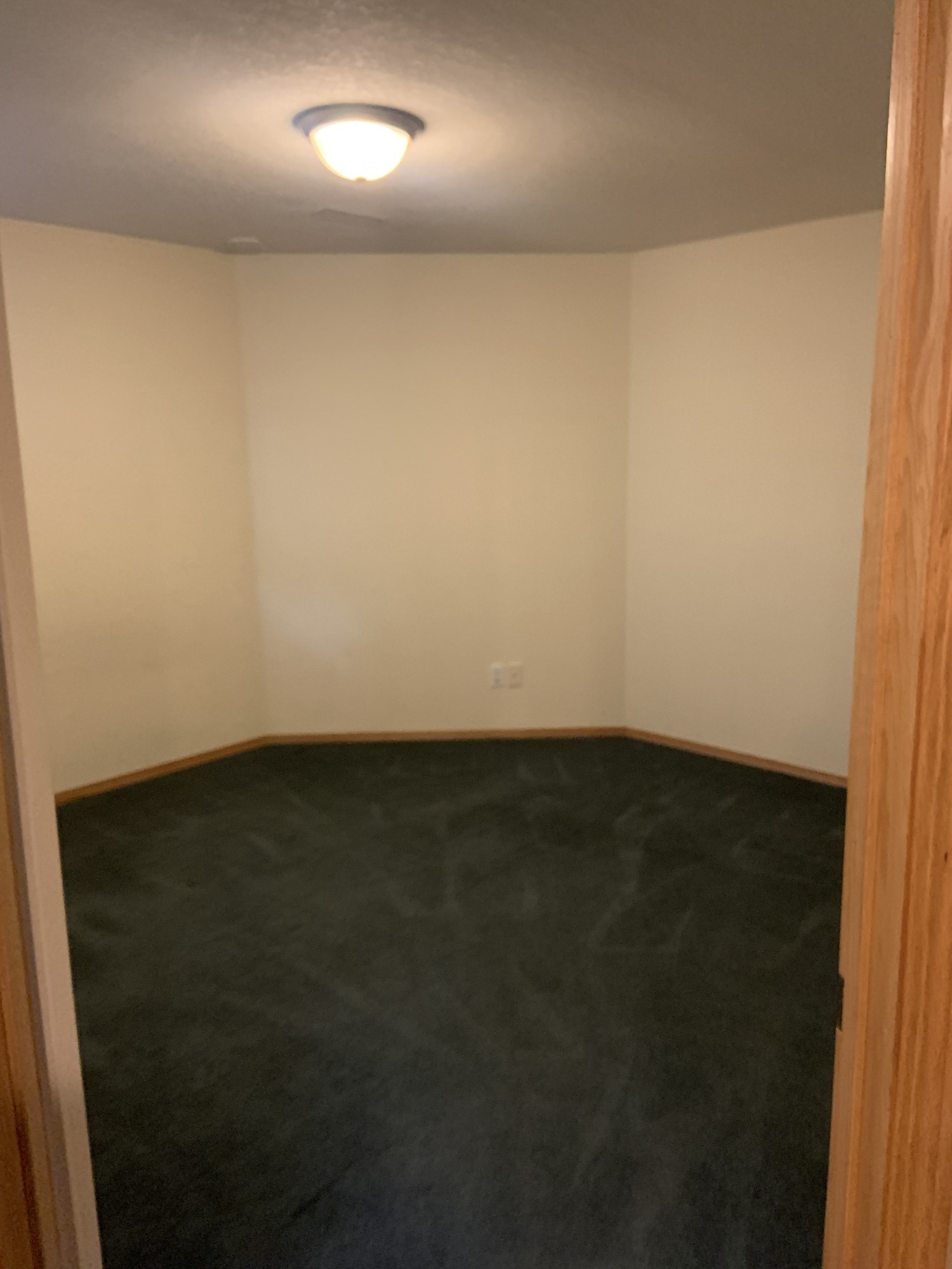 Bedroom Key Image