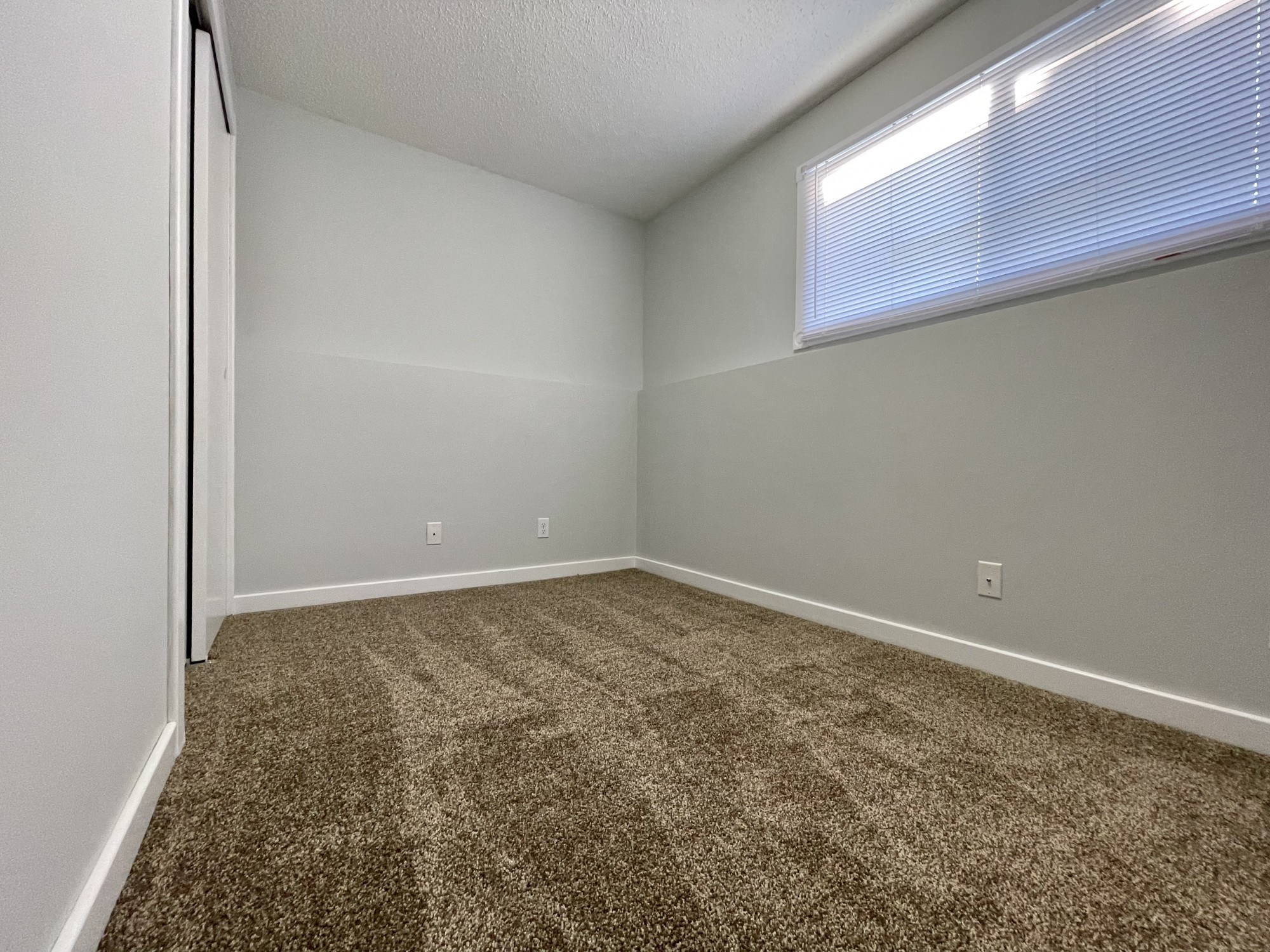 Bedroom Key Image