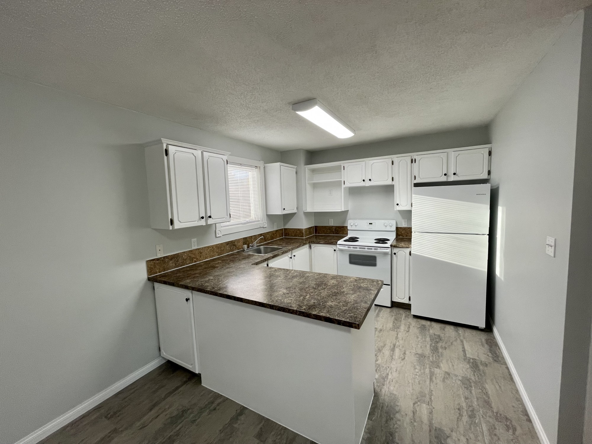 Kitchen Key Image