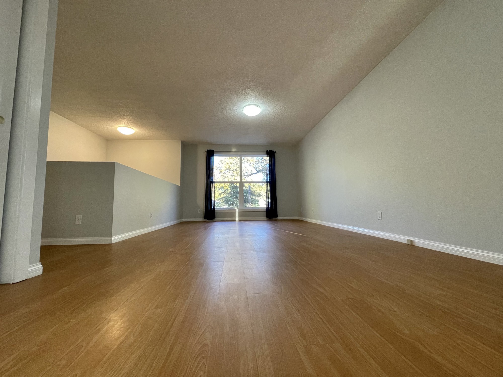 Living Room Key Image
