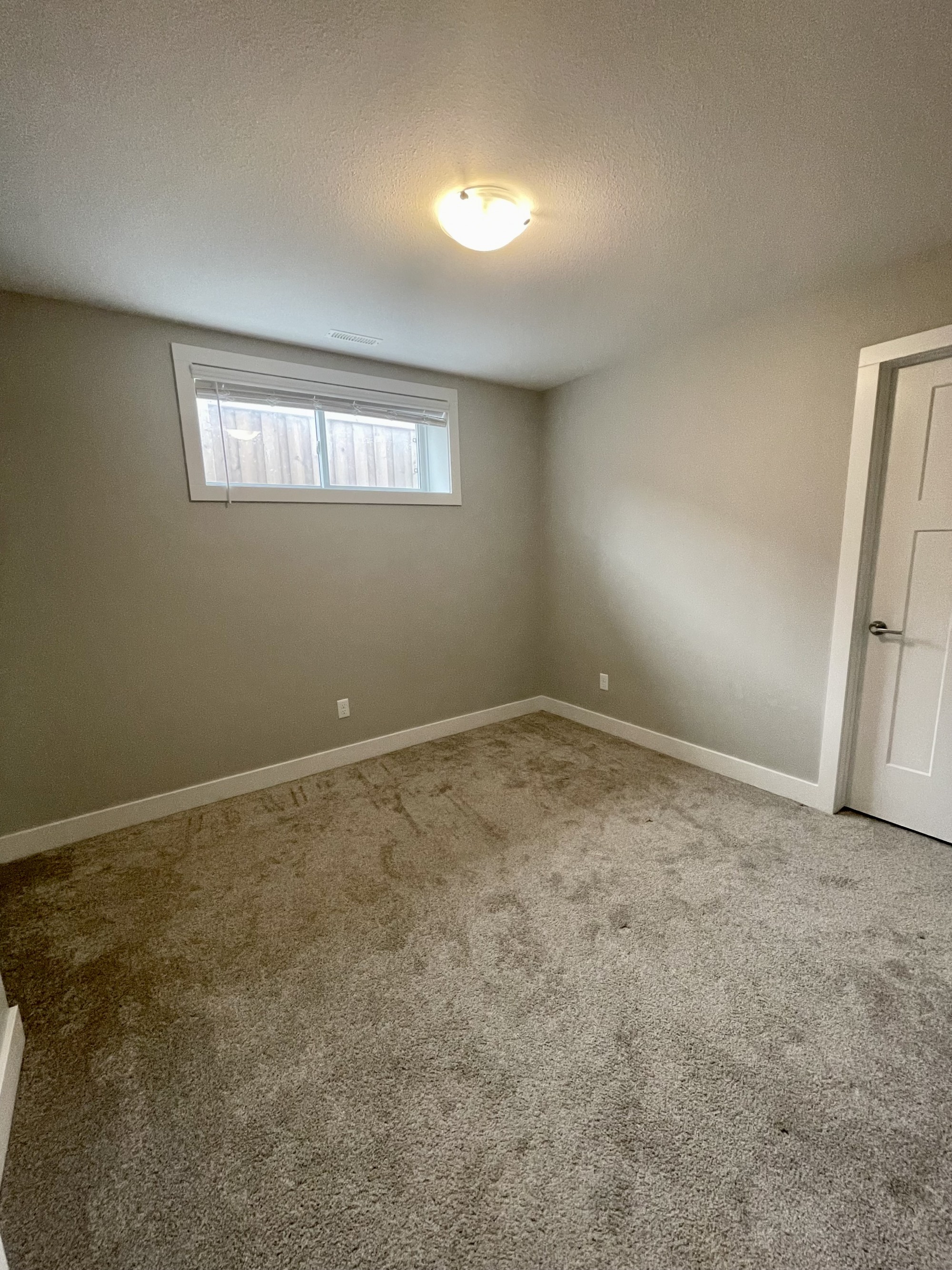 Bedroom Key Image