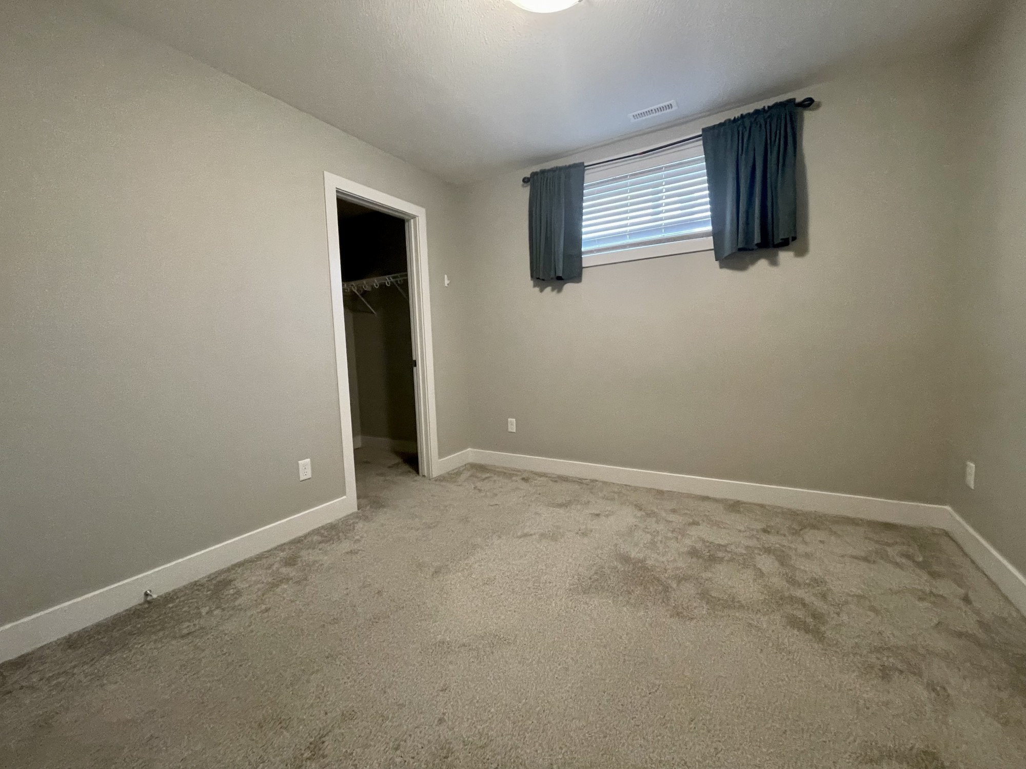 Bedroom Key Image