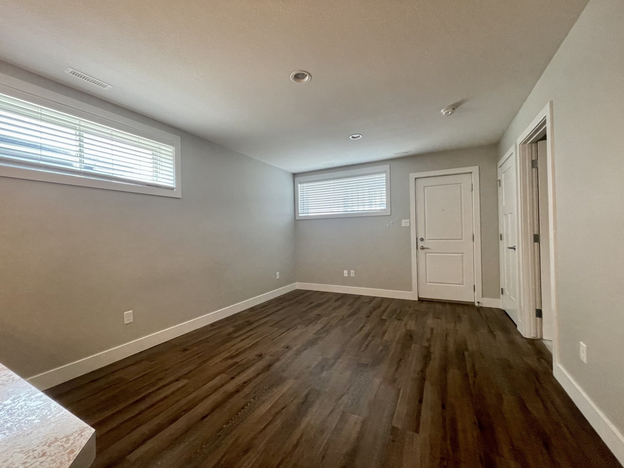 Living Room Key Image