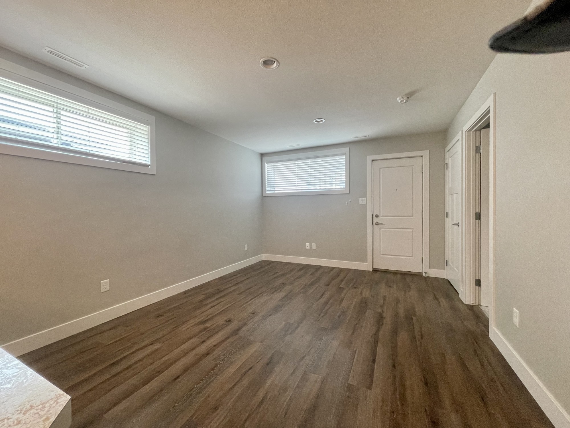 Foyer Key Image