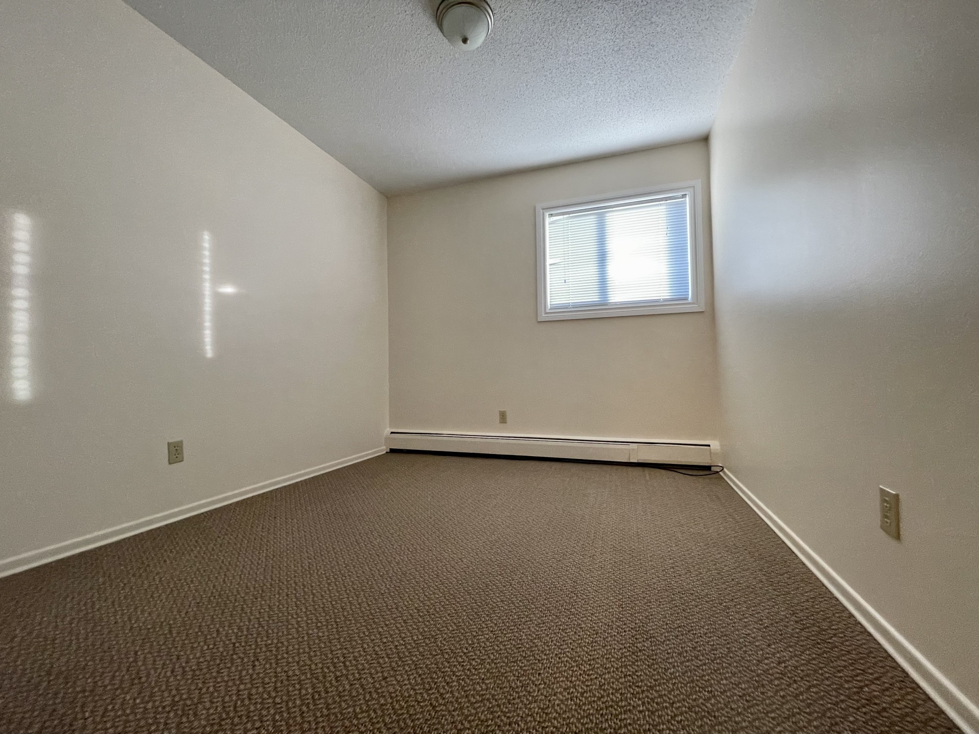 Bedroom Key Image