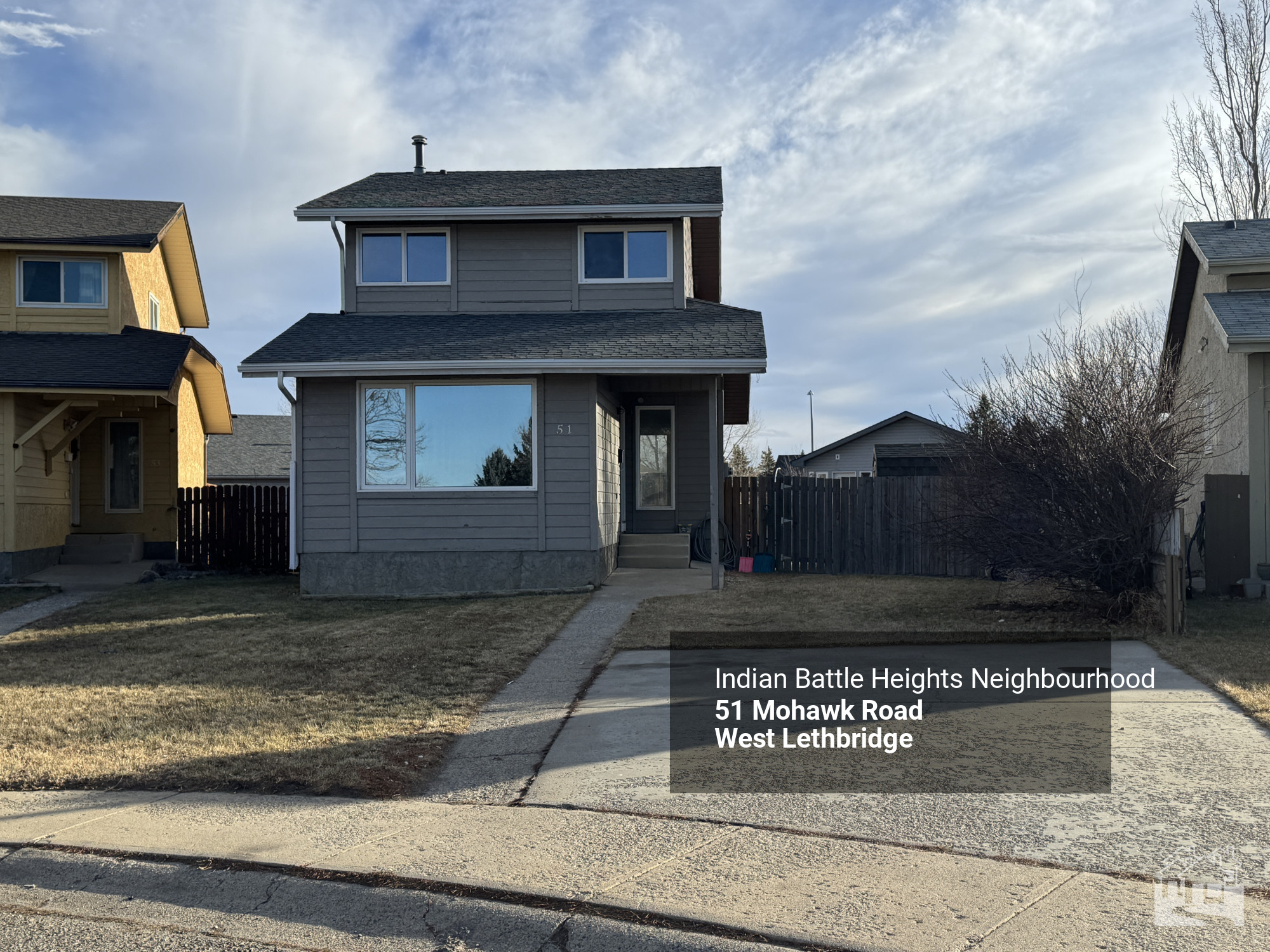 Property Cover Shot