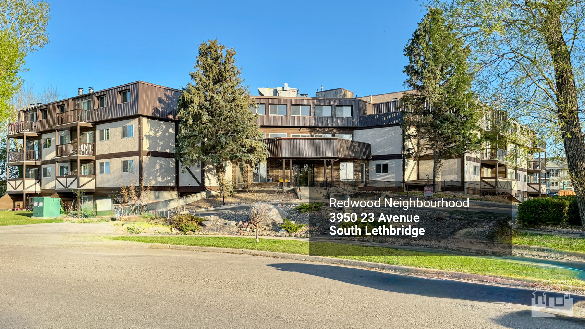 Property Cover Shot