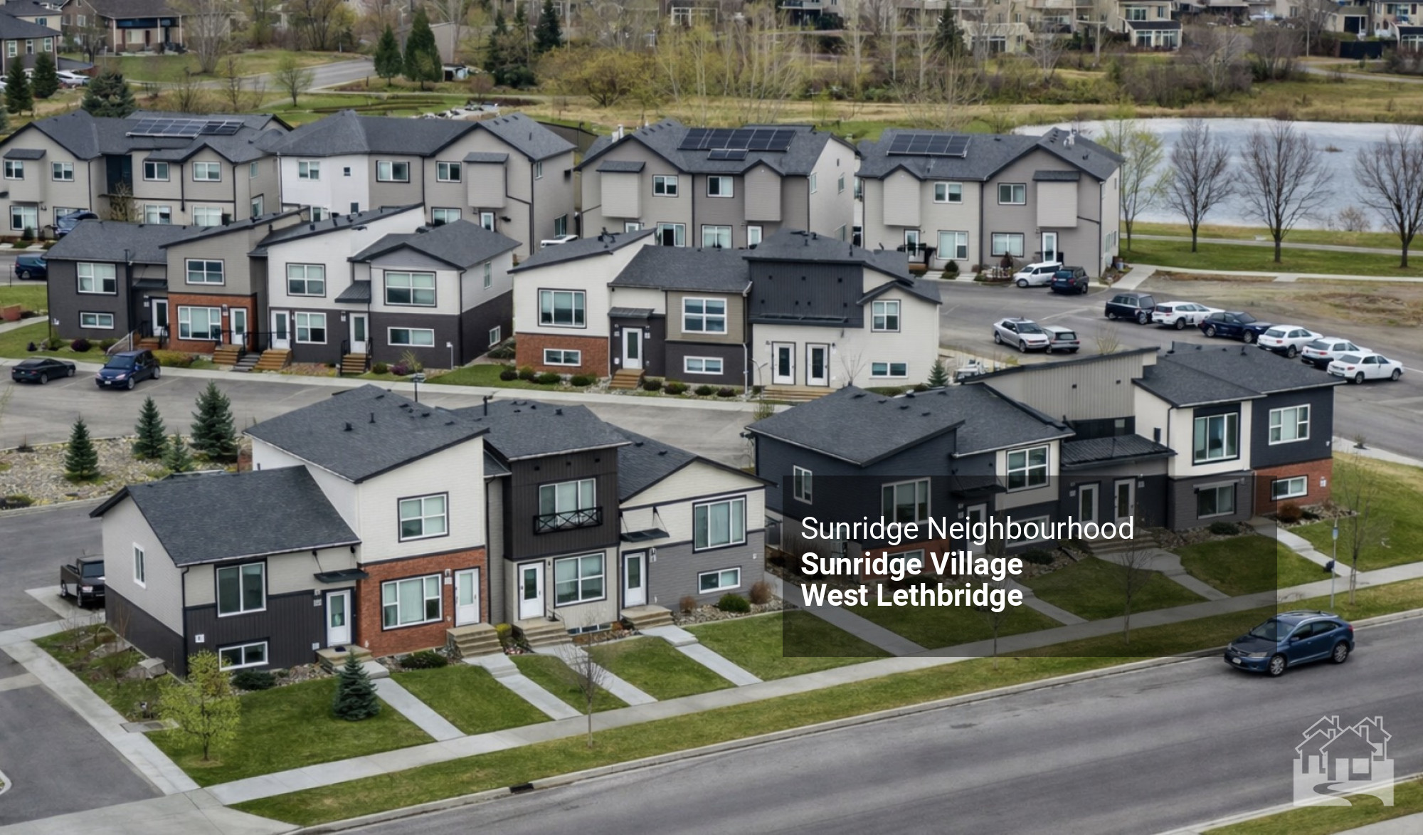 Property Cover Shot