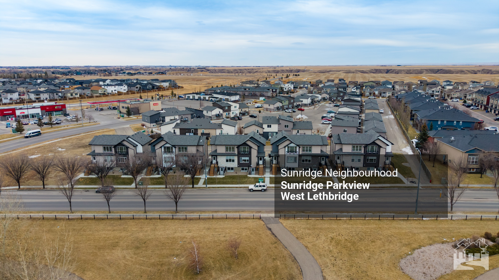 Property Cover Shot