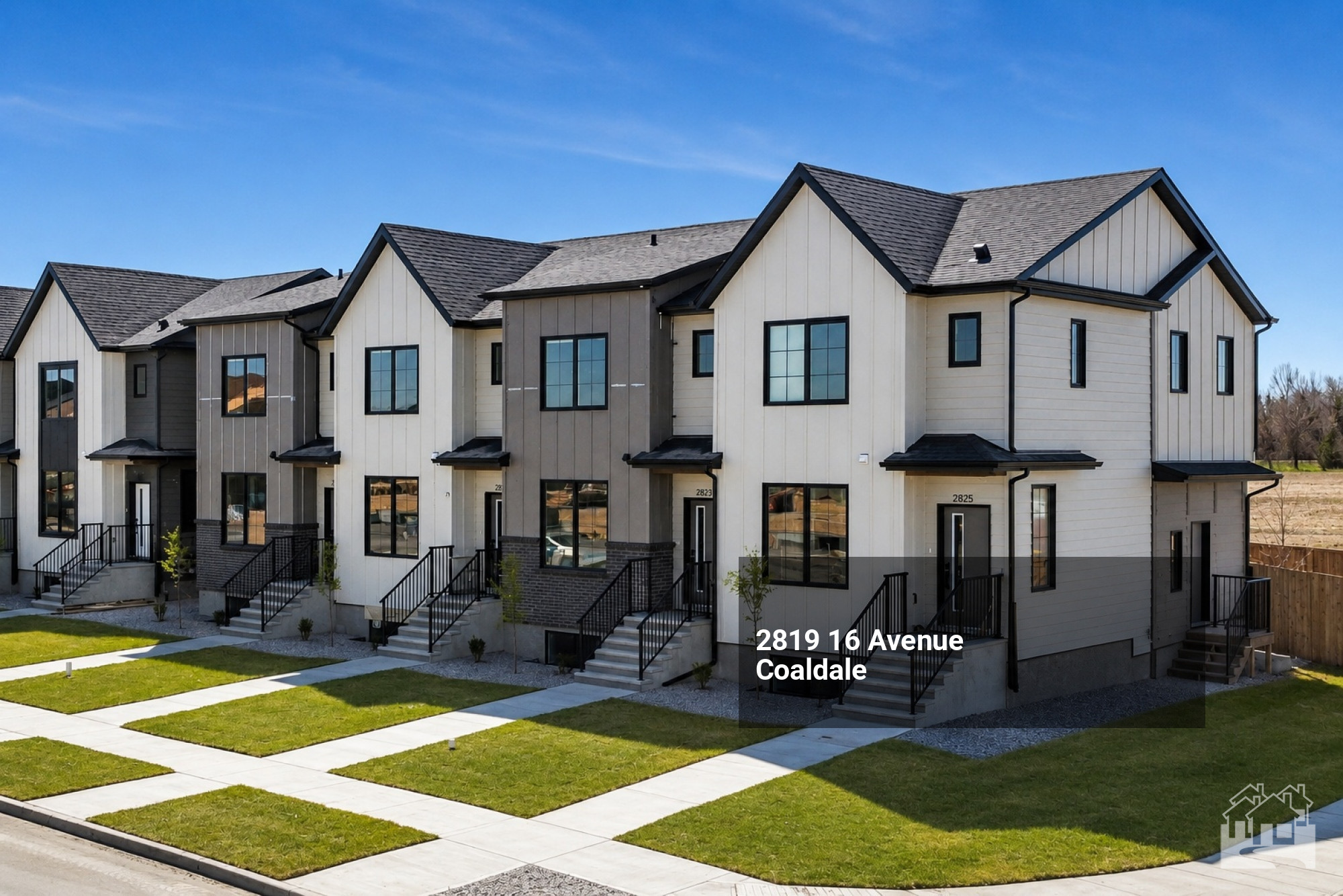 Property Cover Shot