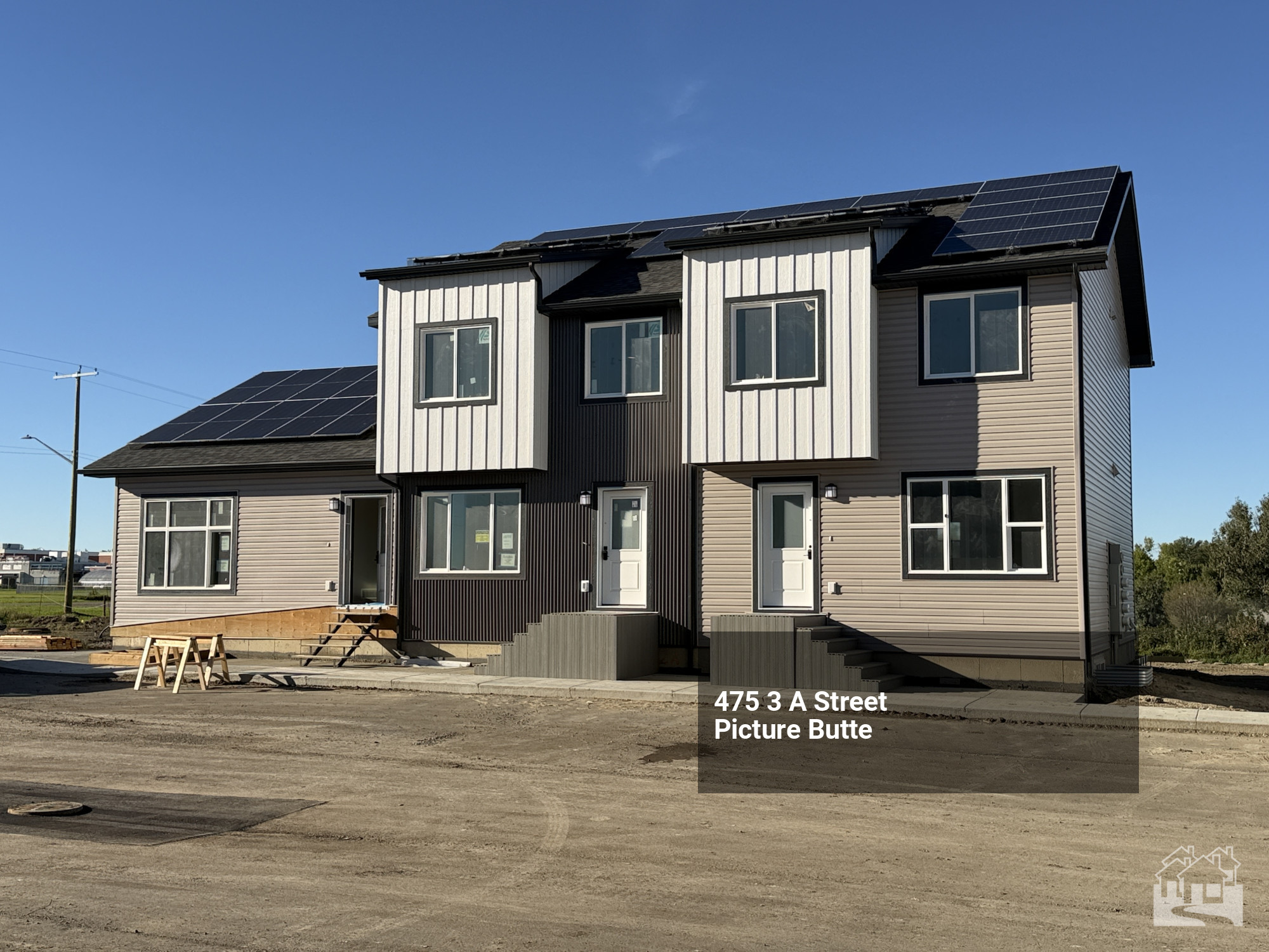 Property Cover Shot