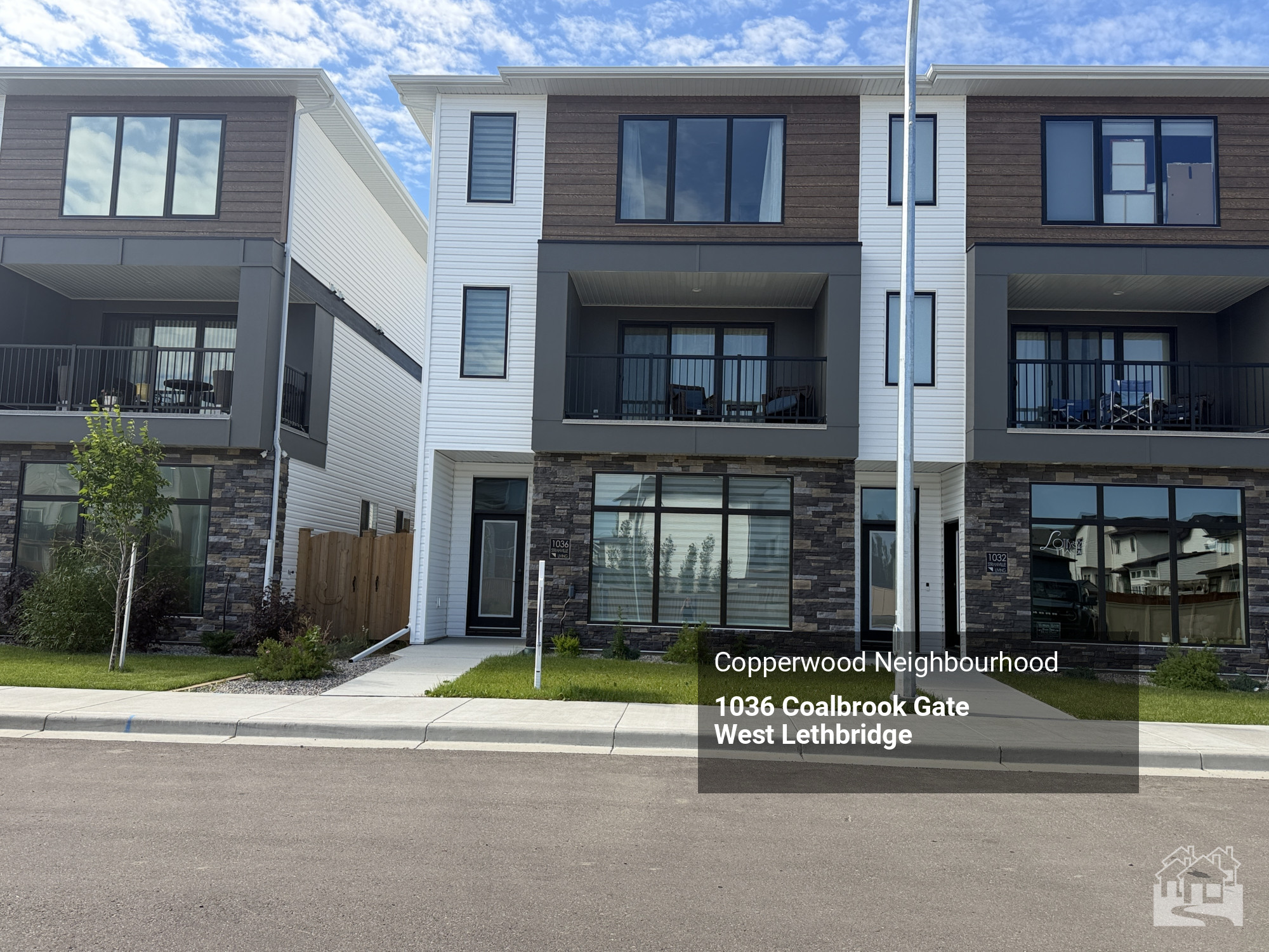 Property Cover Shot