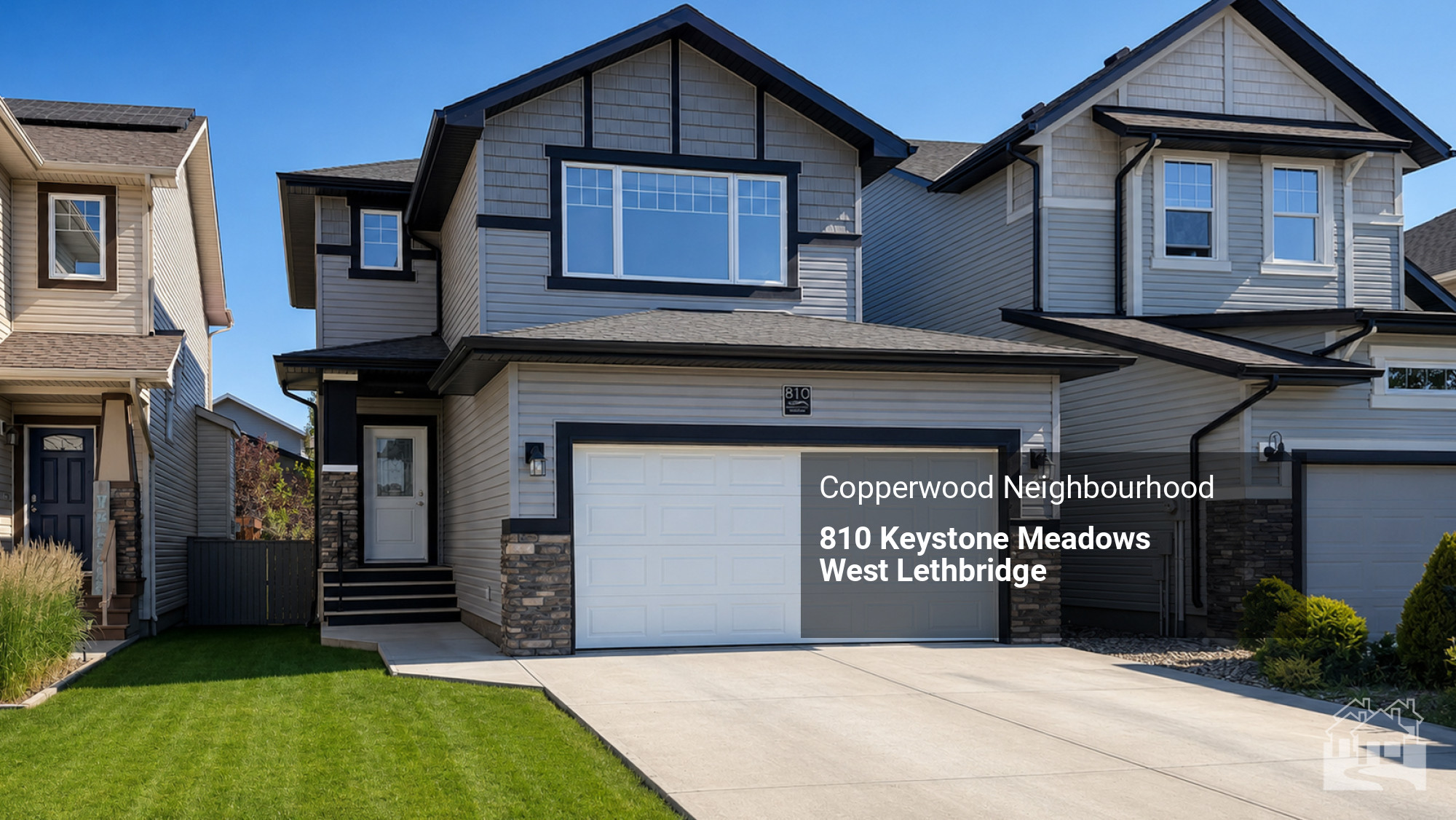 Property Cover Shot