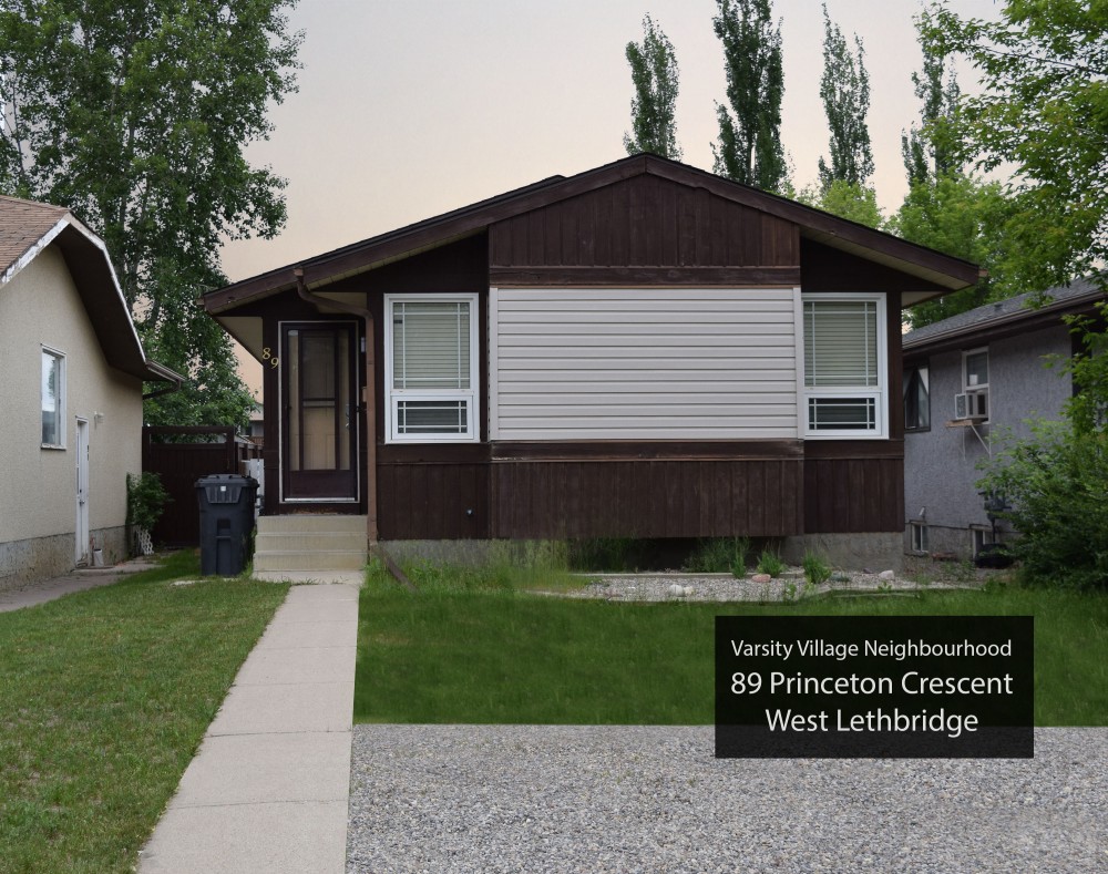 Property Cover Shot