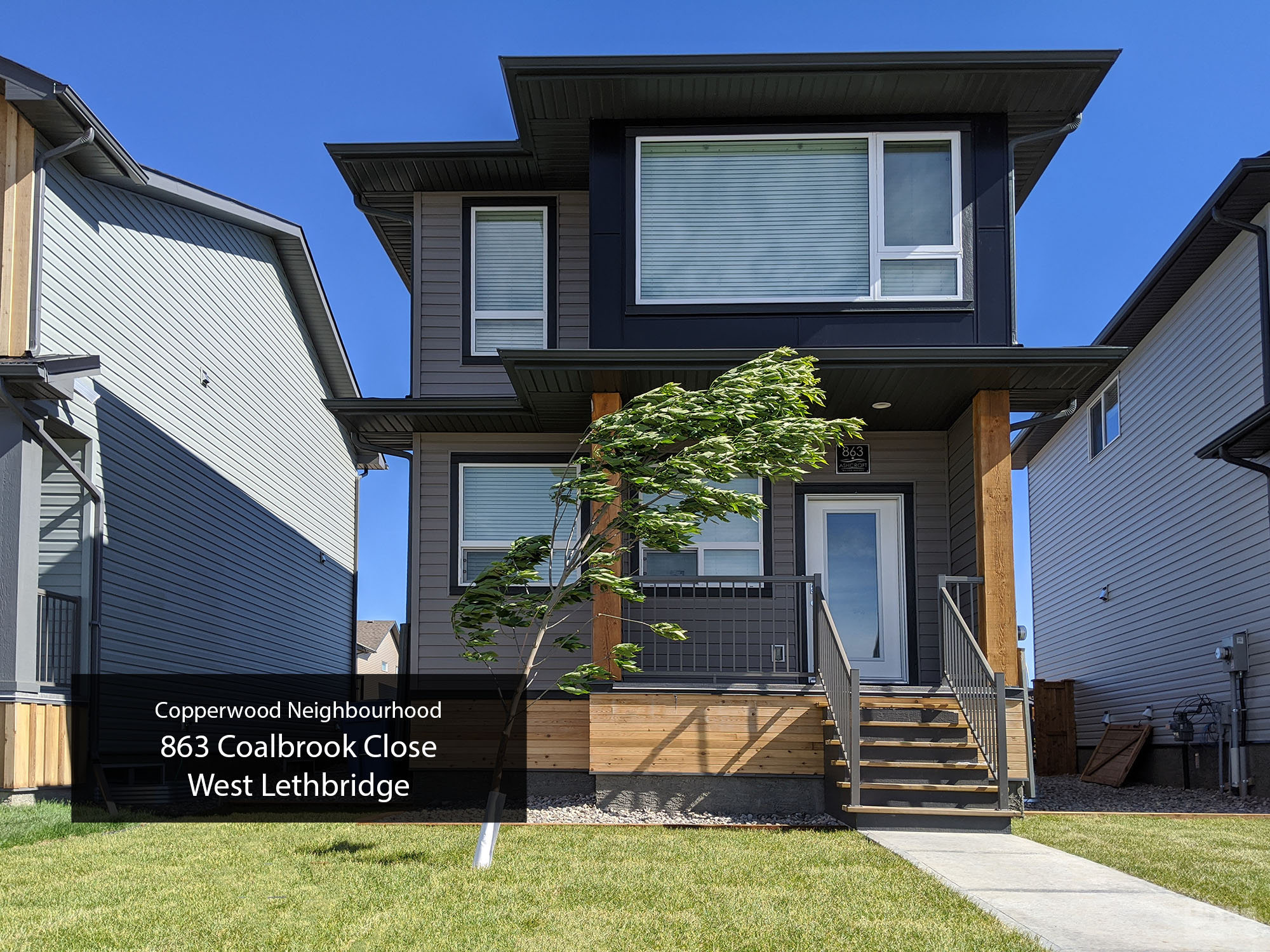 Property Cover Shot