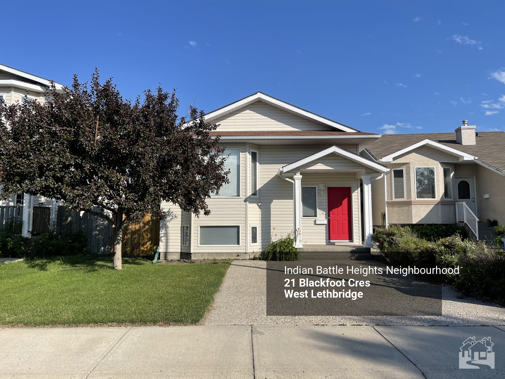 Property Cover Shot