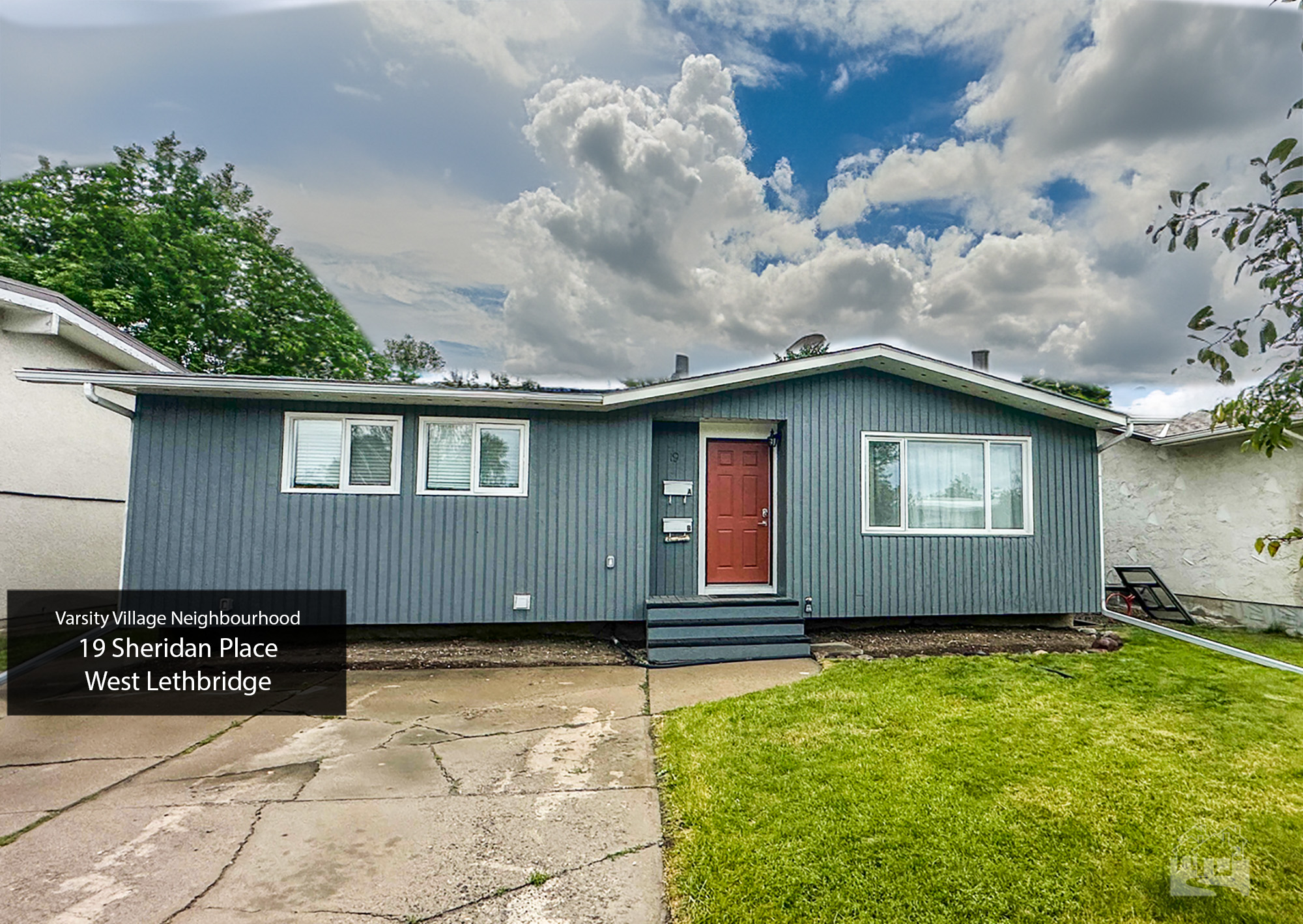 Property Cover Shot